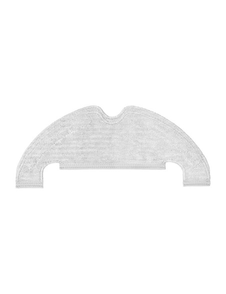 Filtro de aspirador Xiaomi MI ROBOT VACUUM MOP 2 ULTRA