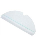 Filtro de aspiradora Xiaomi MI ROBOT VACUUM MOP 2 ULTRA
