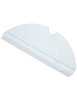 Filtro de aspiradora Xiaomi MI ROBOT VACUUM MOP 2 ULTRA
