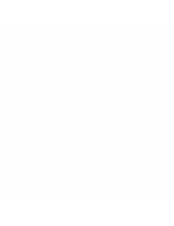 Taie d'oreiller Happy Home MIX COLORS Blanc Lit 1 persone 144 Fils 90 cm