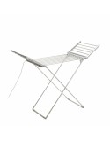 Folding Electric Drying Rack with Wings Drywing InnovaGoods   230 W 20 Bars Plastic (Refurbished B)