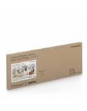 Estendal Elétrico Suspenso com Abas Drywing InnovaGoods   230 W 20 Barras Plástico (Recondicionado B)