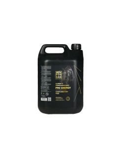 Integratore Alimentare Menforsan