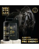 Complemento Alimentar Menforsan