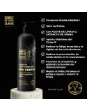 Complemento Alimentar Menforsan