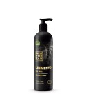 Linimento Menforsan 500 ml