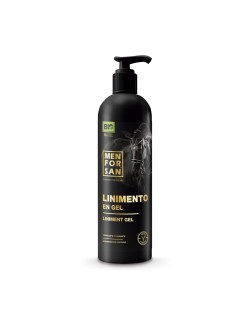 Linimento Menforsan 500 ml