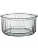 Ramekin Duralex Transparent Circular Ramekin (Refurbished A)