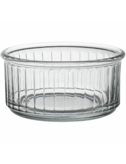 Ramekin Duralex Transparent Circular Ramekin (Refurbished A)