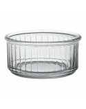 Ramekin Duralex Transparent Circular Ramekin (Refurbished A)