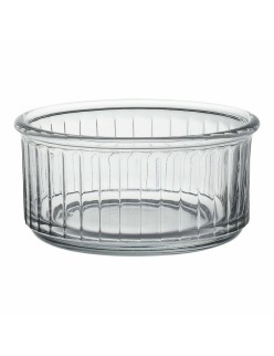 Ramekin Duralex Transparent Circular Ramekin (Refurbished A)