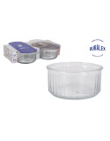 Ramekin Duralex Transparent Circular Ramekin (Refurbished A)