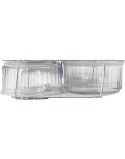 Ramekin Duralex Transparent Circular Ramekin (Refurbished A)