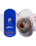 Ramekin Duralex Transparent Circular Ramekin (Refurbished A)