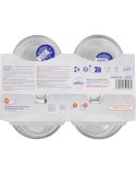 Ramekin Duralex Transparent Circular Ramekin (Refurbished A)
