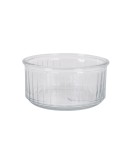 Ramekin Duralex Transparent Circular Ramekin (Refurbished A)