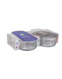 Ramekin Duralex Transparent Circular Ramekin (Refurbished A)