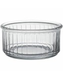Ramekin Duralex Transparent Circular Ramekin (Refurbished A)