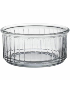 Ramekin Duralex Transparent Circular Ramekin (Refurbished A)