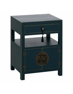 Nightstand (Refurbished C)