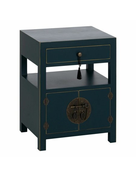 Mesa de Cabeceira (Recondicionado C)