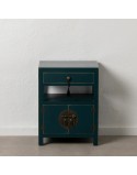 Table de Nuit (Reconditionné C)