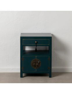 Table de Nuit (Reconditionné C)