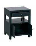 Table de Nuit (Reconditionné C)