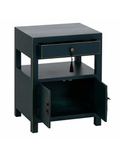 Mesa de Cabeceira (Recondicionado C)