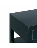 Mesa de Cabeceira (Recondicionado C)