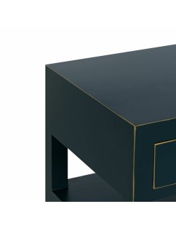 Mesa de Cabeceira (Recondicionado C)