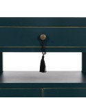 Mesa de Cabeceira (Recondicionado C)