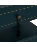 Table de Nuit (Reconditionné C)