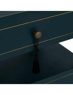 Mesa de Cabeceira (Recondicionado C)