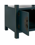 Mesa de Cabeceira (Recondicionado C)