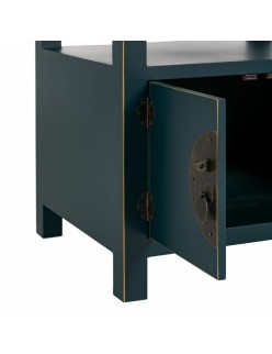 Mesa de Cabeceira (Recondicionado C)