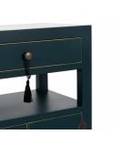 Table de Nuit (Reconditionné C)