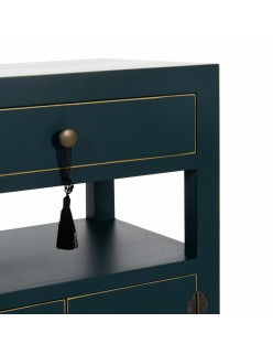 Mesa de Cabeceira (Recondicionado C)