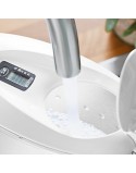 Jarra Filtrante Brita Marella Cool 2,4 L