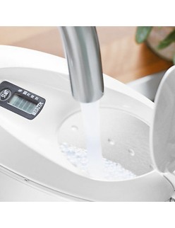 Jarra Filtrante Brita Marella Cool 2,4 L