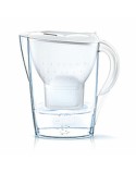 Jarra Filtrante Brita Marella Cool 2,4 L