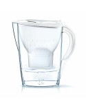 Jarra Filtrante Brita Marella Cool 2,4 L