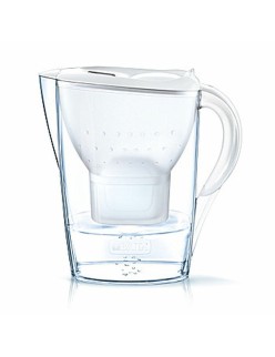 Jarra Filtrante Brita Marella Cool 2,4 L