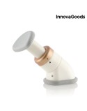 Massajador Redutor de Papada SbeltNeck InnovaGoods IG812232 Ergonómico Indolor (Recondicionado A)