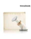 Massajador Redutor de Papada SbeltNeck InnovaGoods IG812232 Ergonómico Indolor (Recondicionado A)