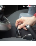 Portable Air Compressor with LED Light. Airpro+ InnovaGoods IG815783 100 W (Refurbished B)