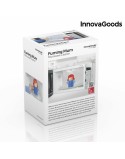 Limpiador de Microondas InnovaGoods IG116998 60 ml (Reacondicionado A)