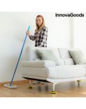 Outil de Levage et de Transport InnovaGoods V0103237 Fer (Reconditionné A)