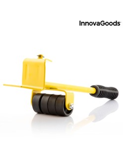 Ferramenta de elevação e transporte InnovaGoods V0103237 Ferro (Recondicionado A)