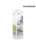 Lifting and Transport Tool InnovaGoods V0103237 Iron (Refurbished A)